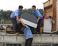 ABB���Ї����������޹�˾...