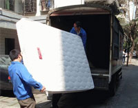 �����炐�����쉯�Ҿ߹�˾...